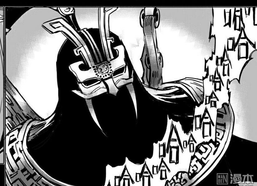 如何看待秦时明月填坑漫画双生罗莲