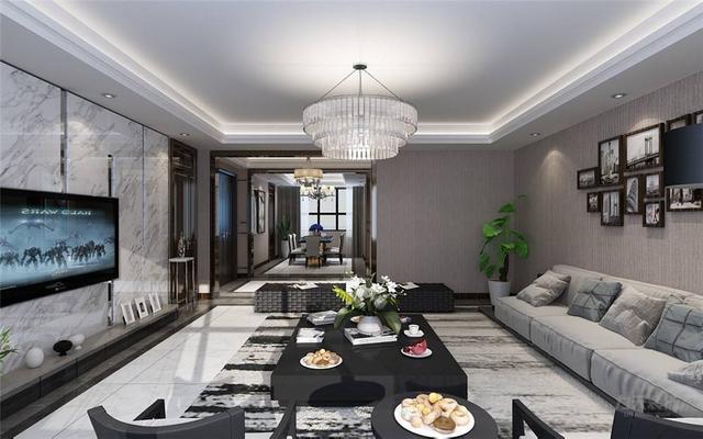 装修材料怎么挑?这一份攻略请你务必收下! 装修材料怎么挑?这一份攻略请你务必收下!