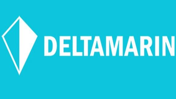 deltamarin成立于1990年,总部位于芬兰的图尔库,在中国,波兰