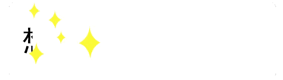 565_160
