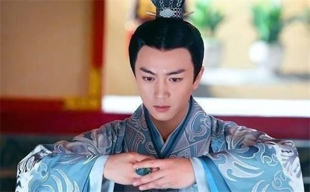 汉成帝赠书趣事叔王想要不给主动送小舅子