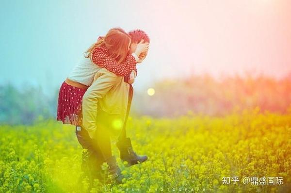 最唯美动人的情感语录说说大全,执子之手,与子偕老