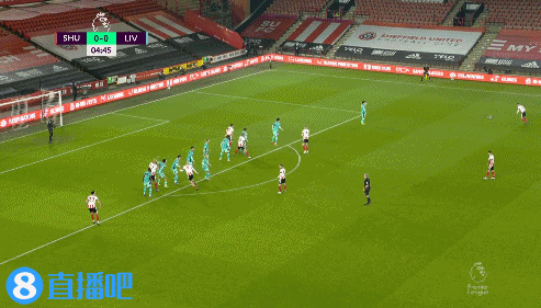 英超-琼斯破门菲尔米诺造乌龙 利物浦2-0胜谢联终结四