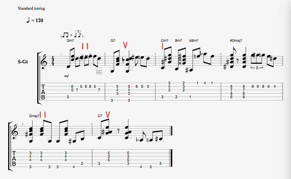 swing节奏_swing_香港组合swing