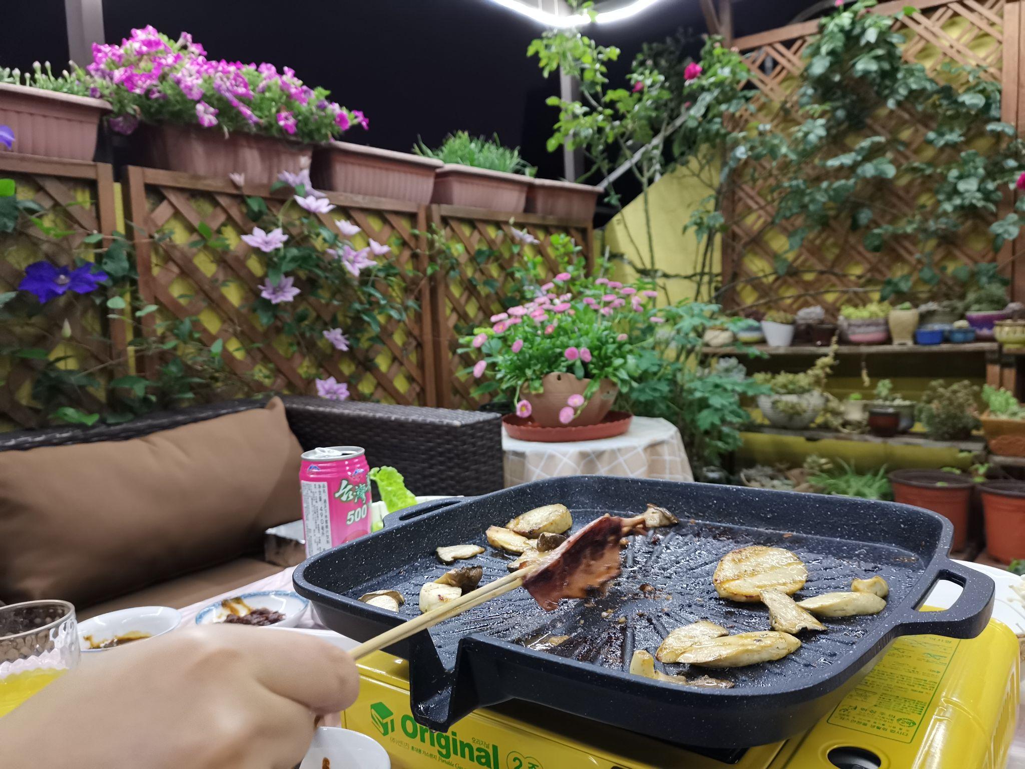 露台遮阳蓬尺寸是多少
