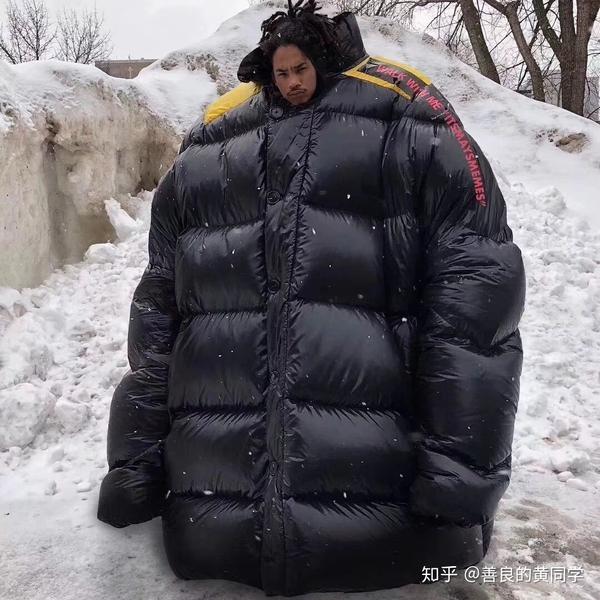 有哪些让人笑到肚子疼的搞笑图片?