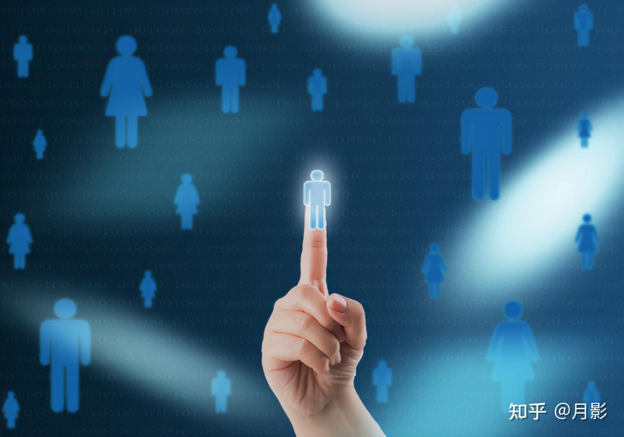 用人不疑疑人不用做到这5点避开用人误区快速实现职场人生