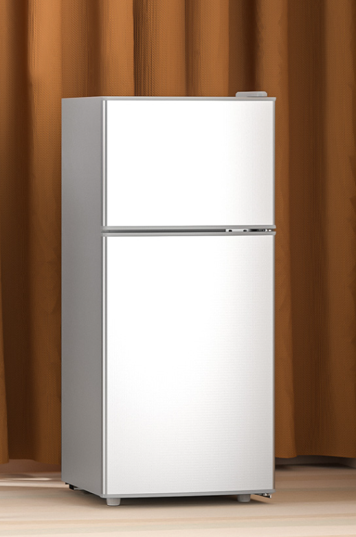 小型冰箱品牌推荐小型冰箱那个牌子好用小型冰箱迷你版家用宿舍用租房