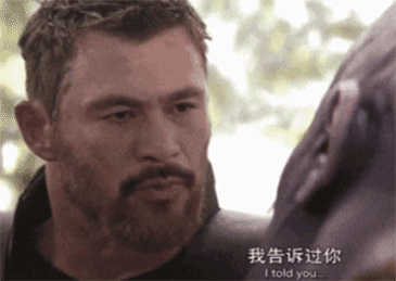 熊猫人unravelgif,unravel熊猫头gif动图 的ai换脸视频,它能够把照片和视频中的人脸替换成任何想要替换的人脸