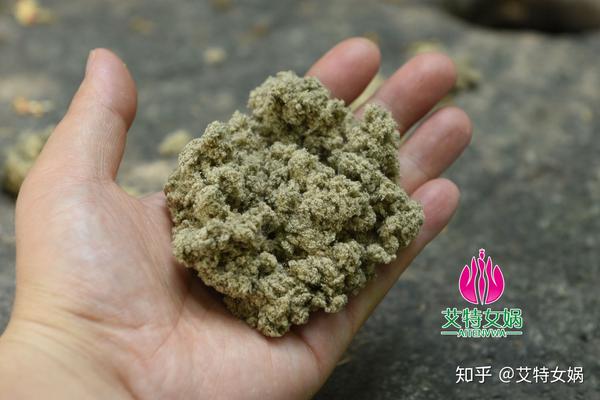艾灸不是随便灸你一定要弄清楚原理和手法更重要的是选择好的产品