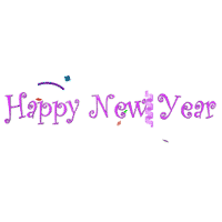 喜迎2021我们一直在路上