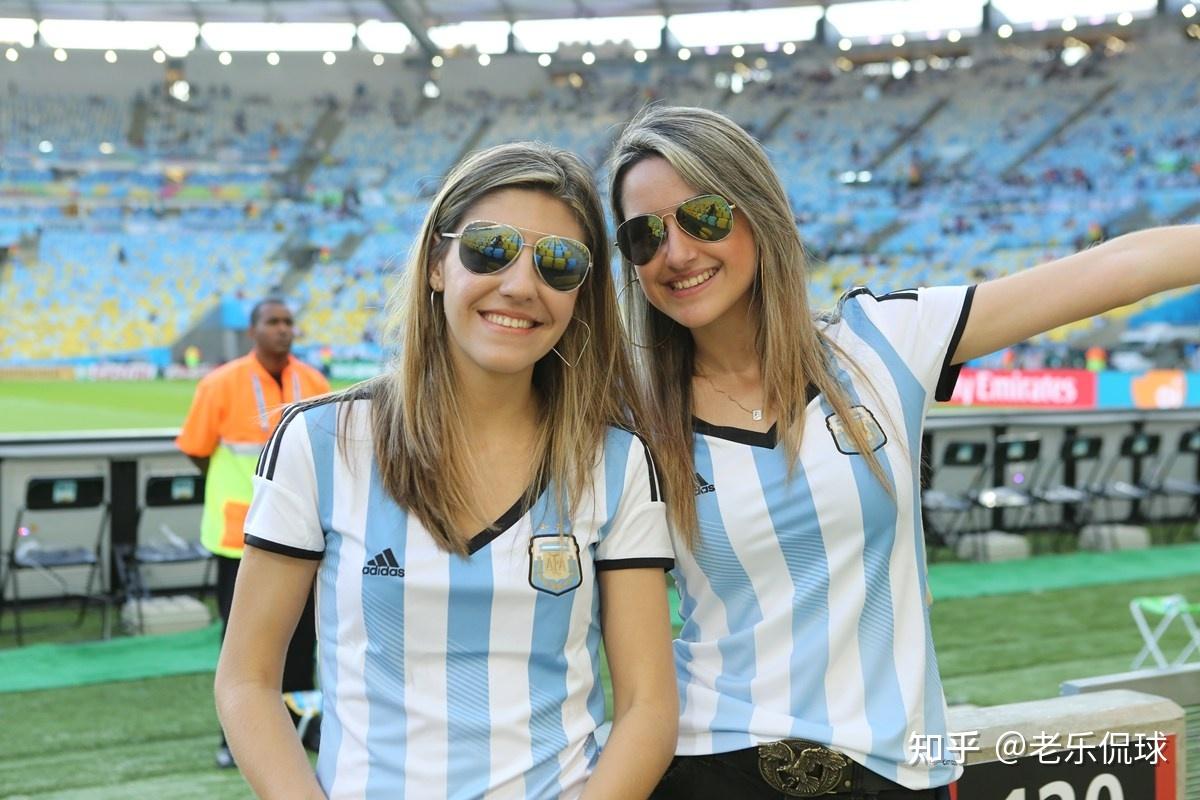 美洲杯7月4日赛程,乌拉圭vs哥伦比亚,阿根廷首个淘汰赛考验