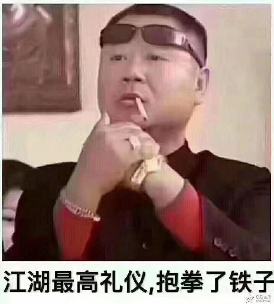 世界都在谩骂996,但我想和它说几句话.