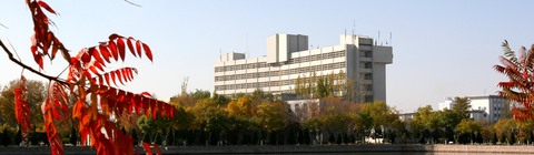 宁夏大学研究生院 graduate.nxu.edu.cn
