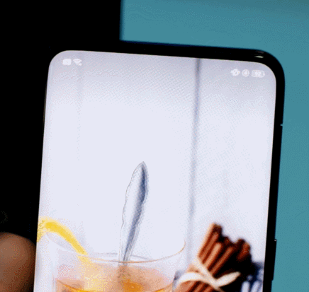 oppo find x对比vivo nex,真全面屏旗舰之战