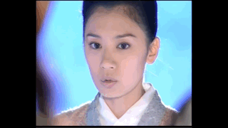 苏有朋高圆圆贾静雯版《倚天屠龙记》是否真的不可超越了?