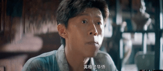 如何评价由夏雨乔振宇主演的剧版《古董局中局》?