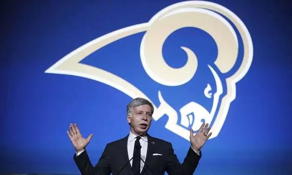 从温格out到hate克伦克被私有化的阿森纳如何走出泥潭
