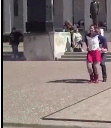 「猪队友」可以有多坑人?