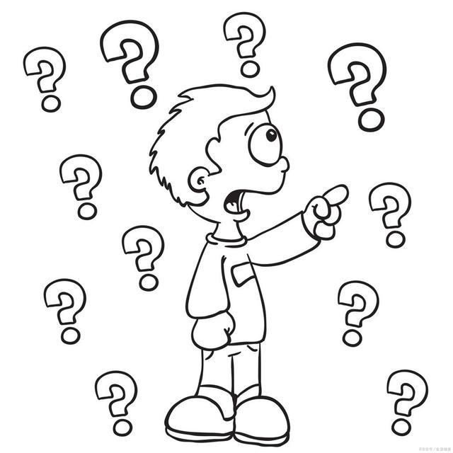 打呼噜会影响骨骼,这是真的吗?