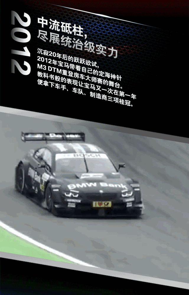 壁纸 汽车 赛车 600_935 竖版 竖屏 手机 gif 动态图 动图