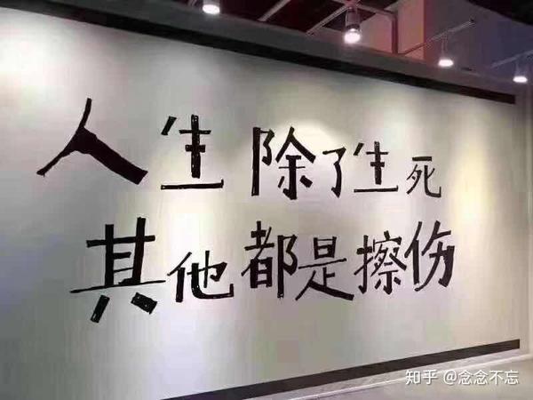 20岁了,作为九零后,以前看八零后负重前行的样子,感觉生活如此多娇