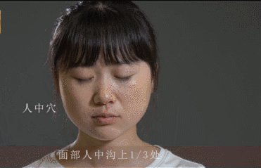 便秘莫发愁教你5个妙招甩掉烦恼