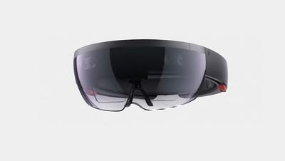 能否终结手机时代微软hololens2深度测评体验