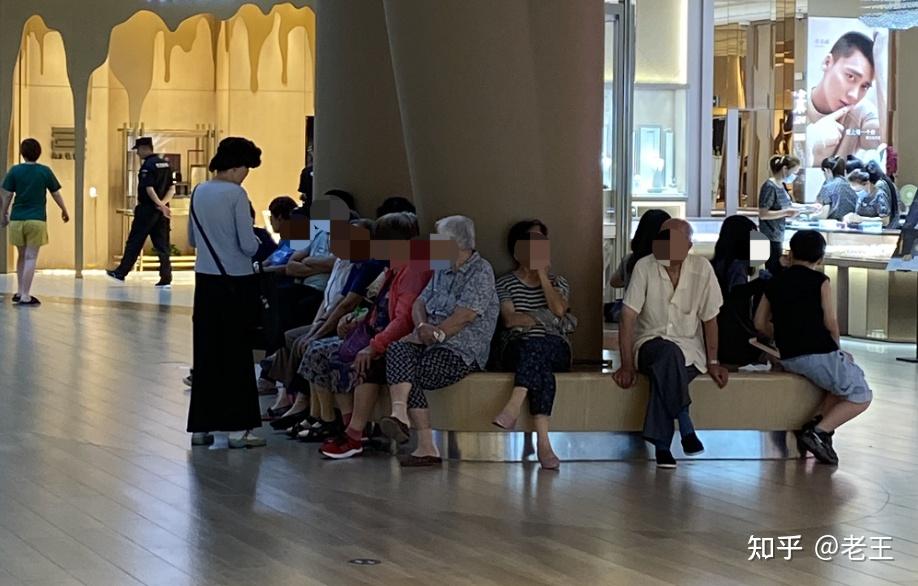 做了20个视频号后,我终于研究出了适合小白运营的攻略 ... 做了20个视频号后,我终于研究出了适合小白运营的攻略 ...