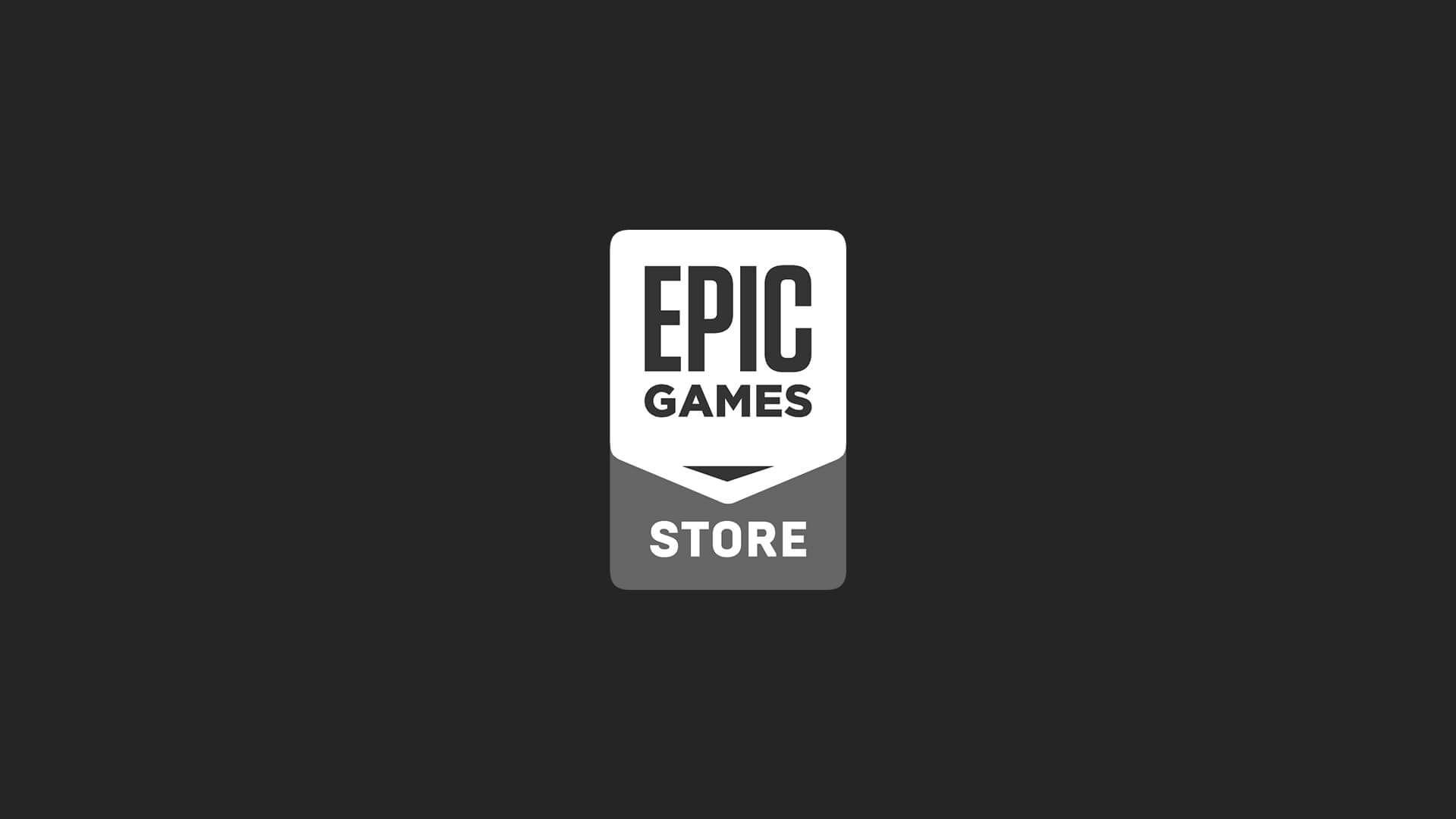 epic游戏商店月活跃用户超6100万 喜加一活动很给力