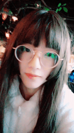 想尝试成为女装大佬怎么办?