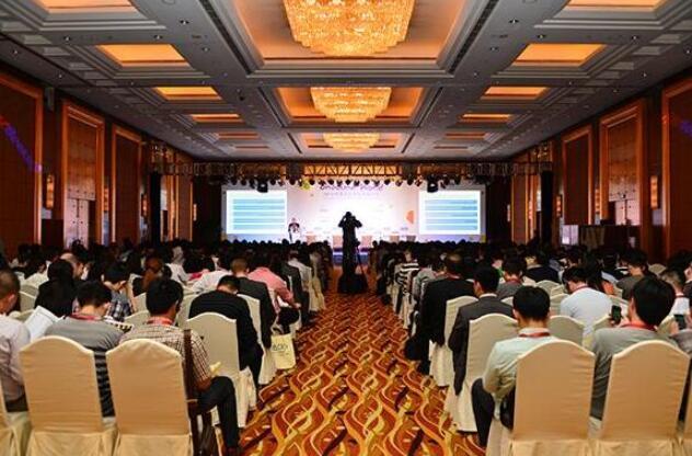 会议会展活动运营管理之酒店营销需要用心勾引你的客户