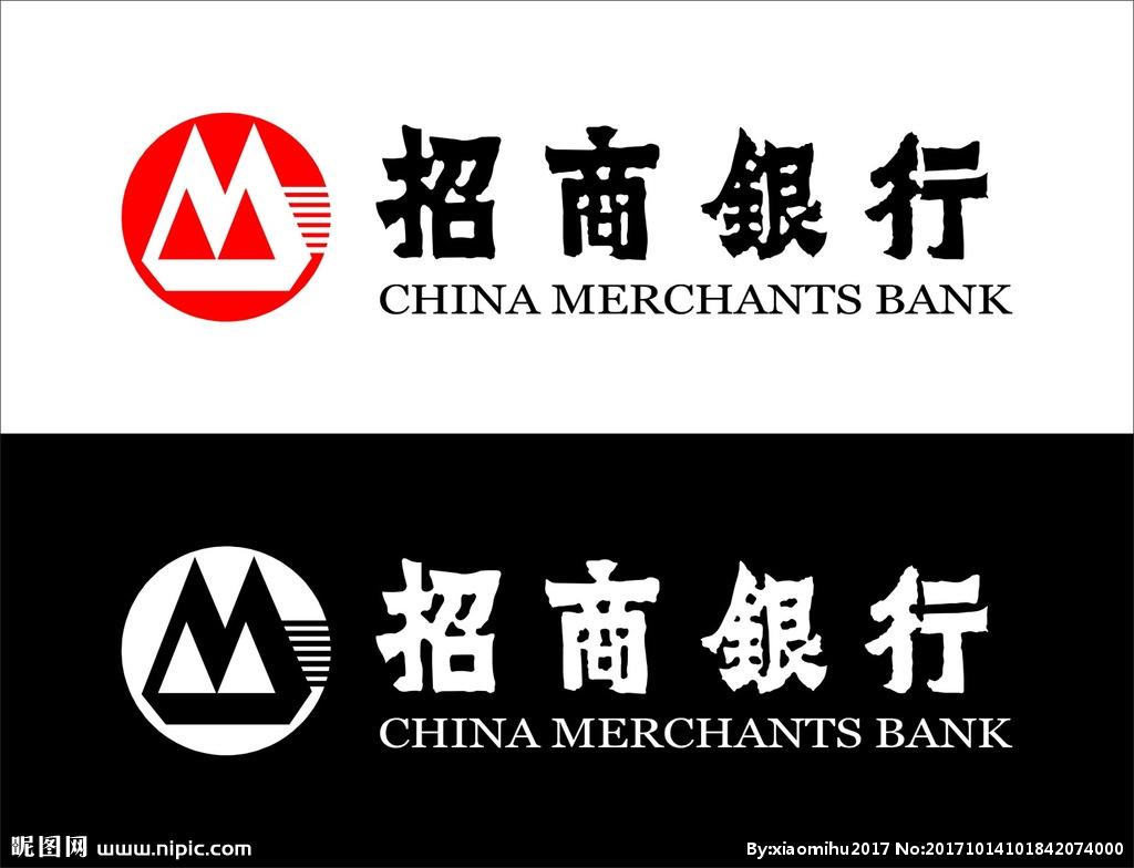 财经类教育培训,银行  金融 2020招商银行信用卡中心秋招公告