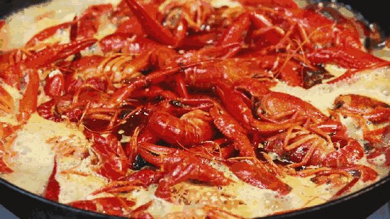 咽口水(『)x11111111 咽口水(『)x22222222