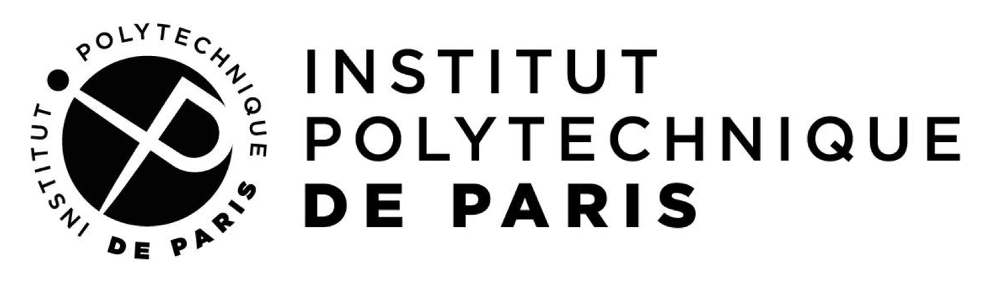新"巴黎综合理工学院" institut polytechnique de paris 揭牌