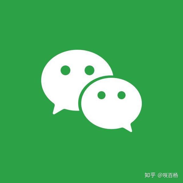 有哪些逼格很高的头像?