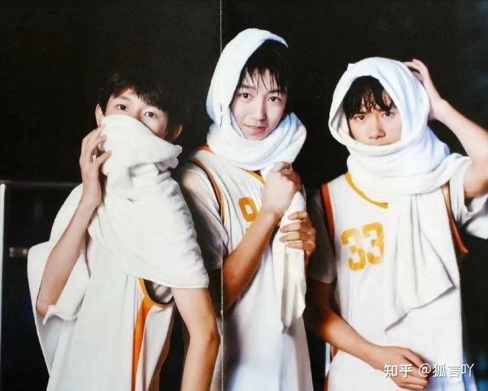 TFboys与TNT合体照片,tfboys合体照片 tfboys和tnt谁的live实力更强