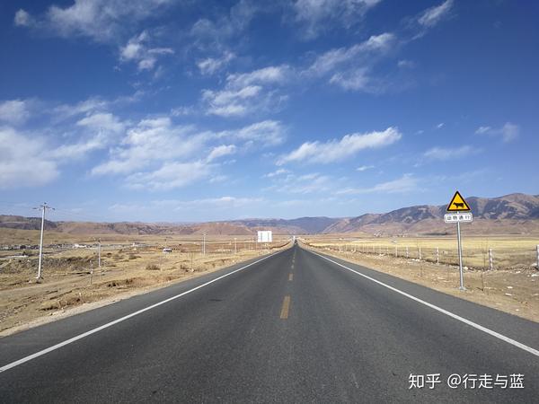 其实,有时候只是想出去走走