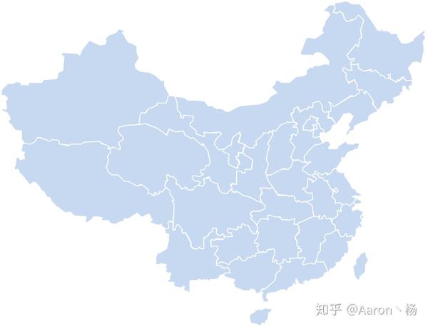 高效制作高中毕业蹭饭地图(附素材)