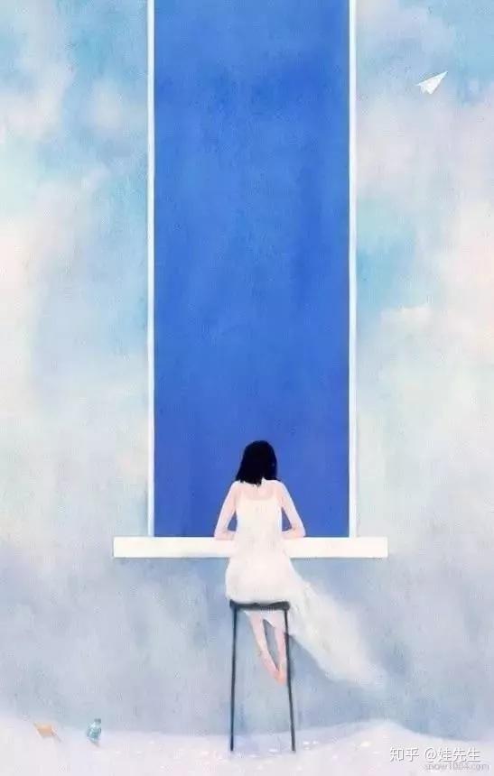 一个人的教养如何体现
