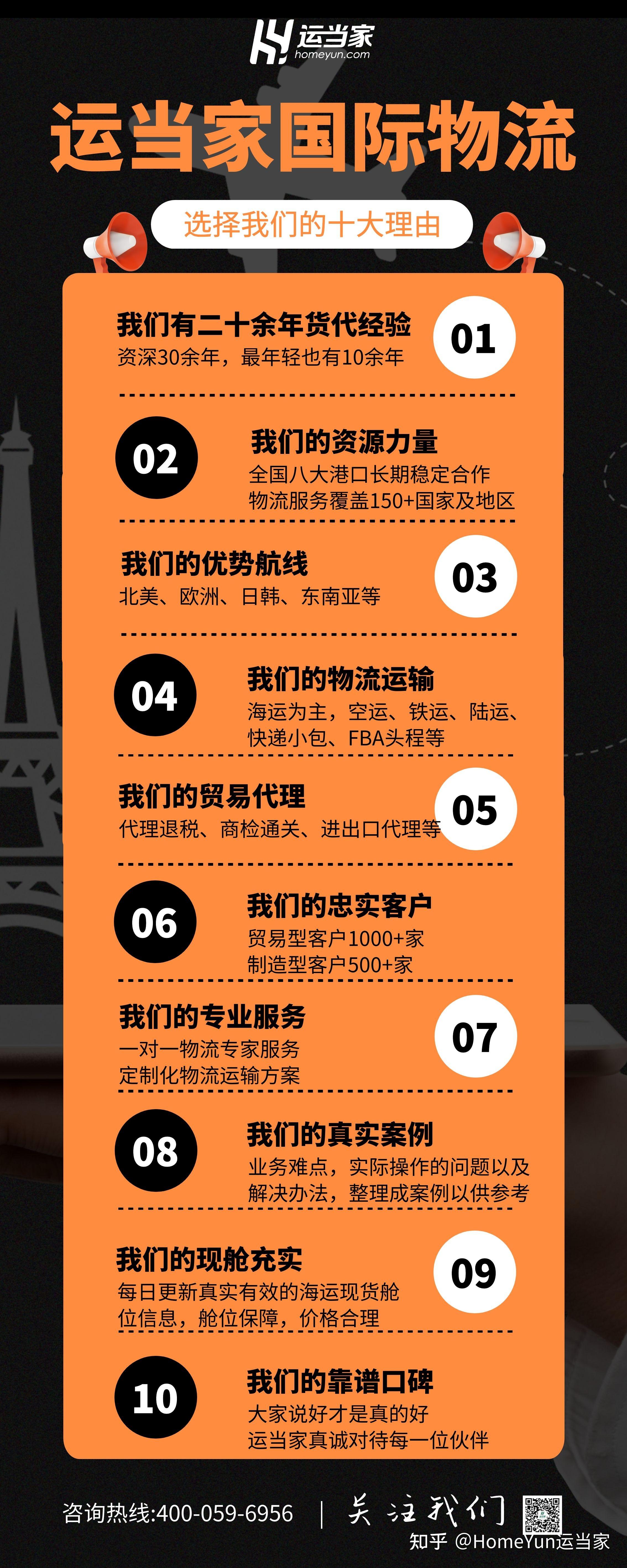 寄国际快递到英国哪家快递最便宜
