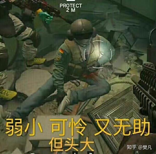 csgo看开箱视频热血沸腾,自己开亏了300多,比较学生党