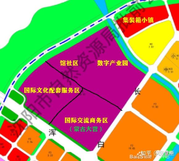 别忽悠了和平湾建的蒙古大营根本就没占领事馆的地