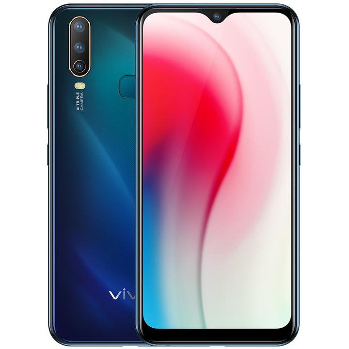 vivo新款手机2021款,vivo手机最新款手机 2021年手机排行榜!各价位高性价比手机推荐!1000,2000