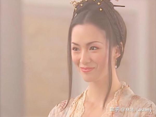 还记得新加坡四美吗郭妃丽美得惊为天人范文芳堪称国宝级