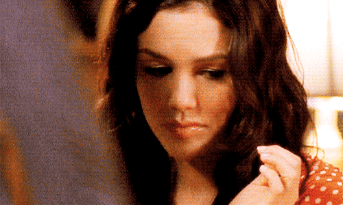 500_300gif 动态图 动图