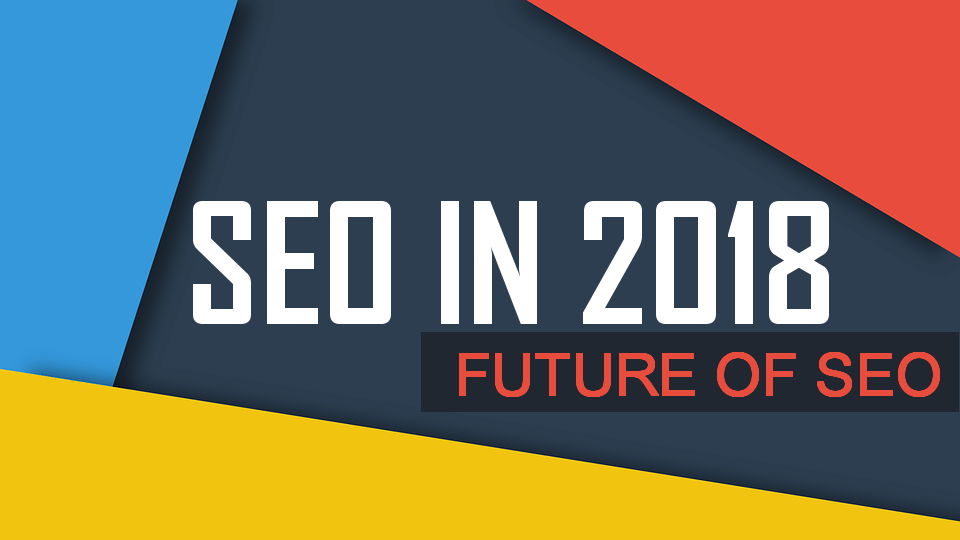 2018seo手段 zhuanlan.zhihu.com