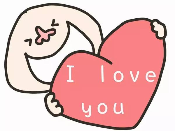 80后小伙抗癌9年成功,他用一支画笔,画悲愤为搞笑,用幽默笑死癌细胞!