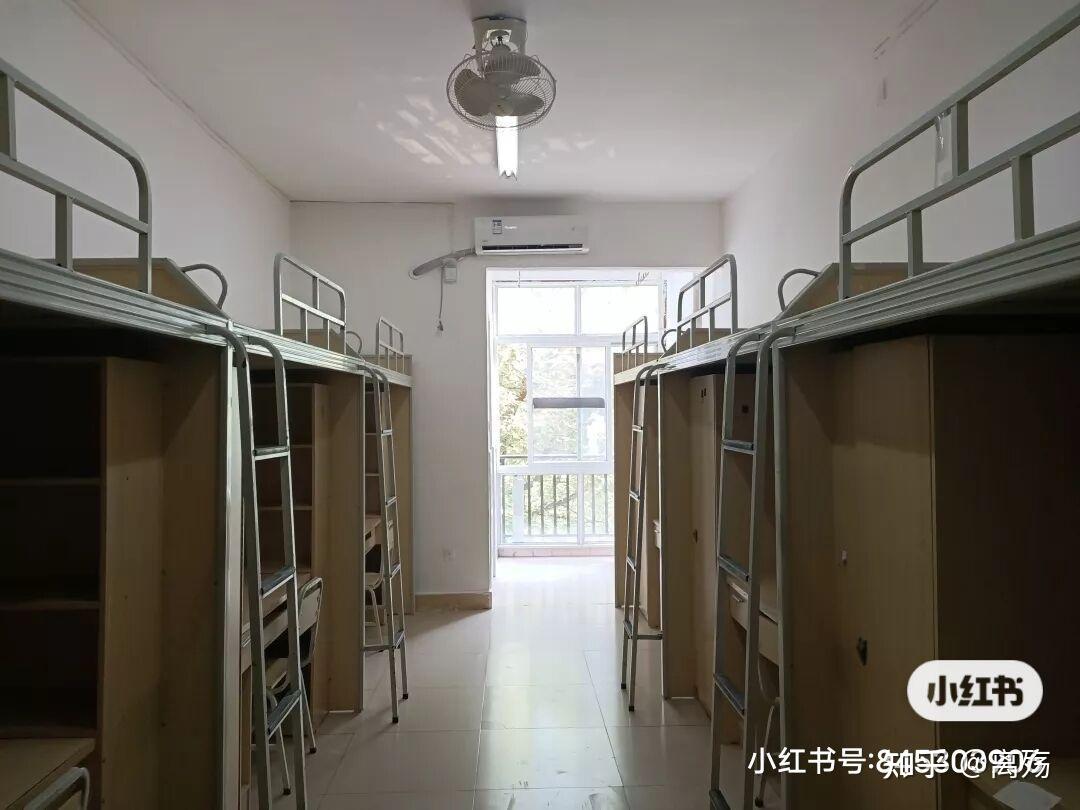 欢迎报考西华师范大学