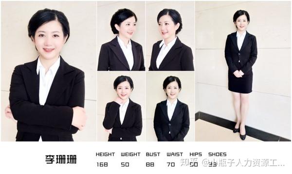 北京当演员怎么接戏通告以及该准备什么资料——casting/ppt资料/自我